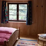 Saengerwiese Апартаменты *