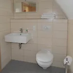 Апартаменты Saengerwiese