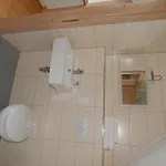 Апартаменты Saengerwiese Эйзенах