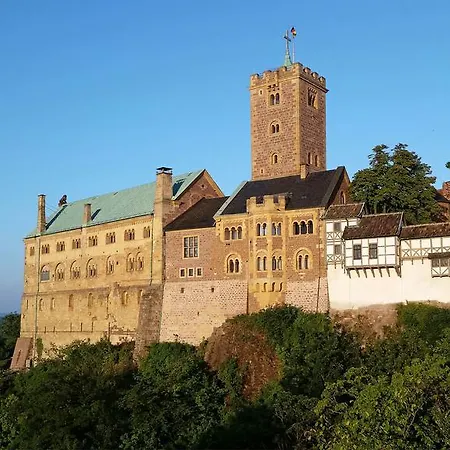Saengerwiese