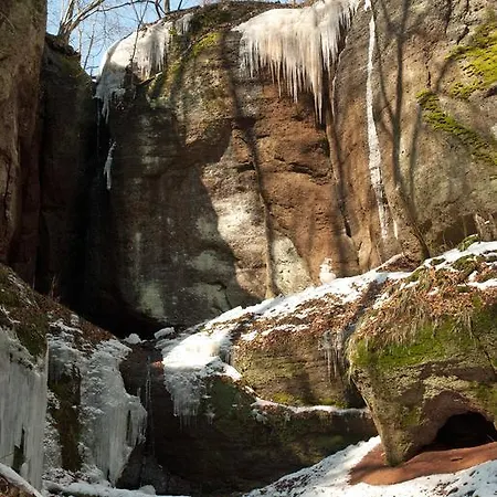 Sangerwiese Eisenach